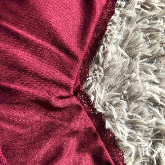 2/$15 Bodysuit- mix&match - Picture 9 of 11